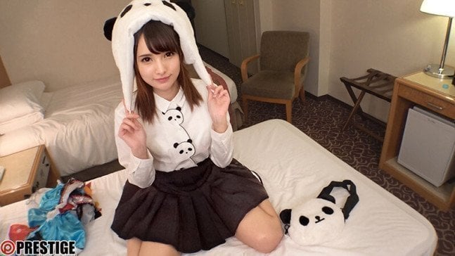 Cosplay Bishoujo 8 Hours 01 ***2 Discs & 8 Hours***