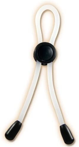BOSS Silicon Cock-Tie
