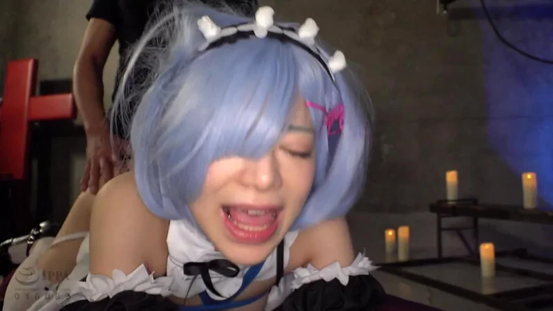 Nozomi Arimura Special Best - 4 Hours