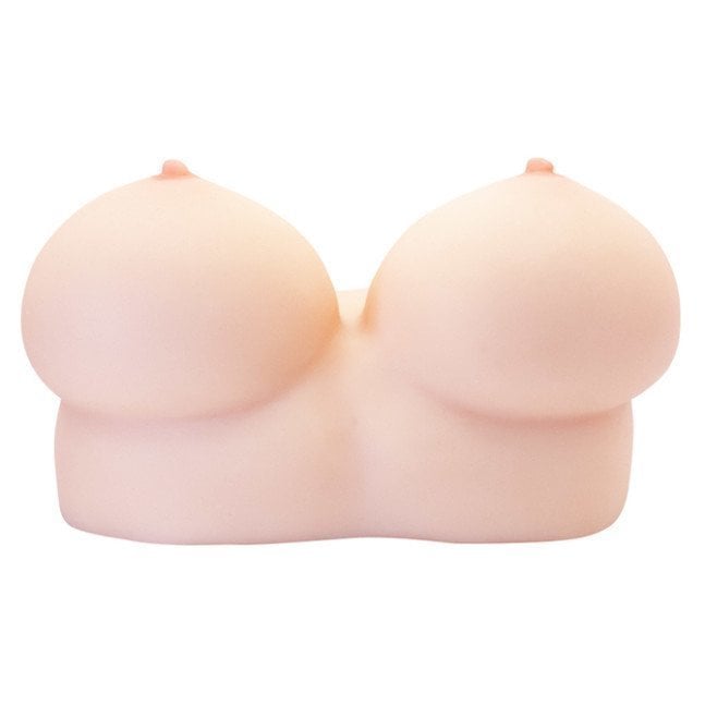Saimin Seishidou Oppai Collection - Reika Kurashiki