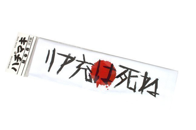 Looking For A Japanese Girl Friend HACHIMAKI