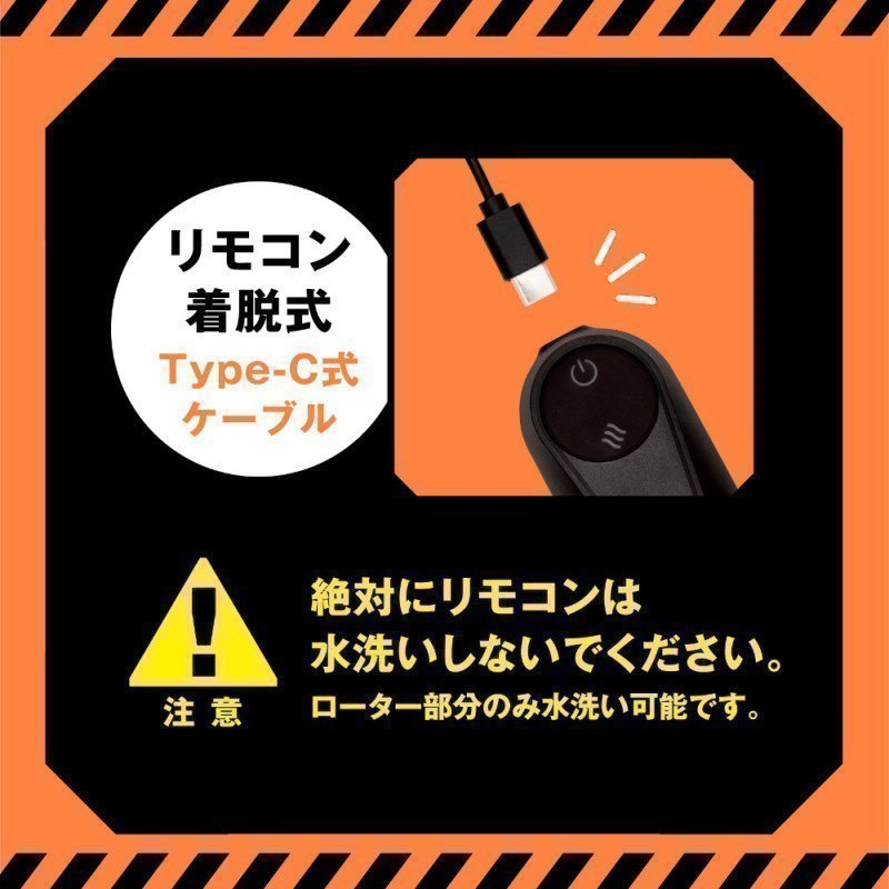 PUNIANAROID TRAINING (Puni And Roid)
