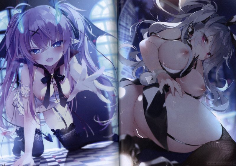 midnight artworks 3