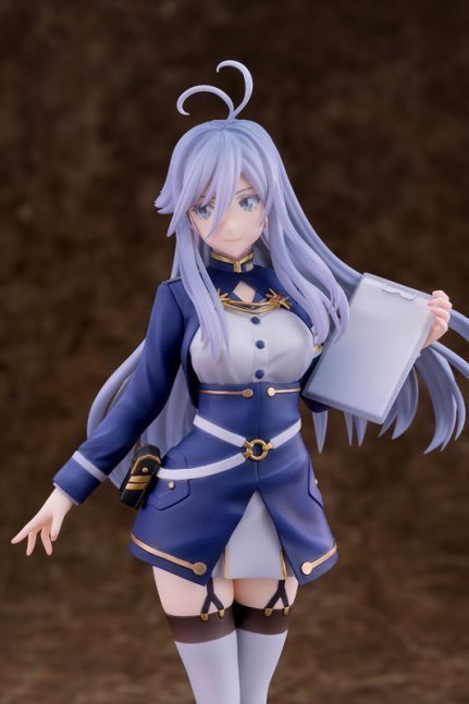 Lena 1/7 Figure -- 86 -Eighty Six-