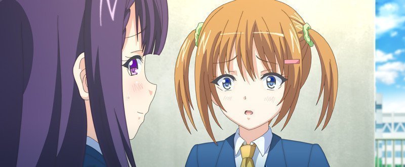 Erotic Salaryman 2 BOX (Episode 1 -- 2 & Special Voice Drama) (Region 2)