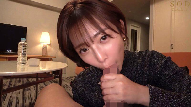 Sex Filming is Finally Allowed after 113 Days. -- Mana Sakura