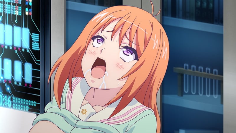 Haji+ box ~ Hajirai no hate (Episode 1 -- 2 & Special Voice Drama) (Region 2)