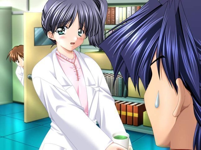 X-Change 3 Download Edition
