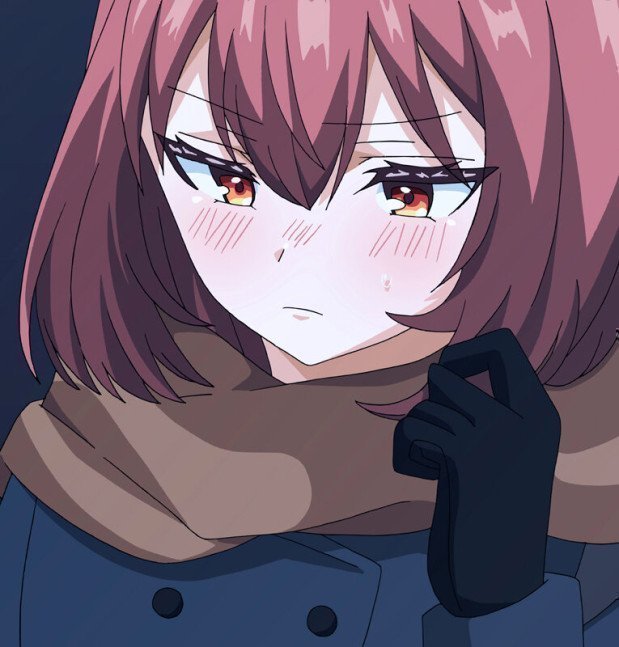 *The Last One* Kanojo Face The Animation 2 (Region 2)