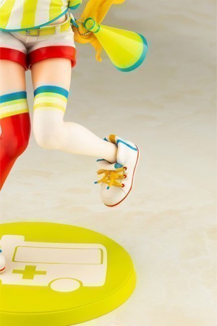 Oozora Subaru 1/7 Figure -- Hololive Production