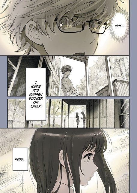 Compatibility Prologue