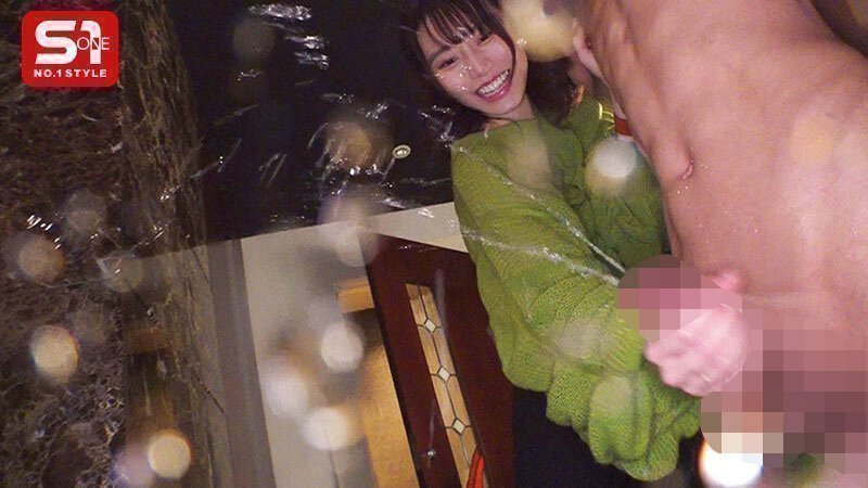 Male Whaleshower by the Pretty Little Devils 50  (Blu-ray)