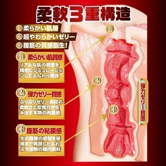 Arina Hashimoto Hole – The Honor of Great Pussy (Meiki Hole)