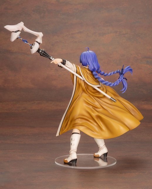 Roxy Migurdia 1/8 Figure (REISSUE)