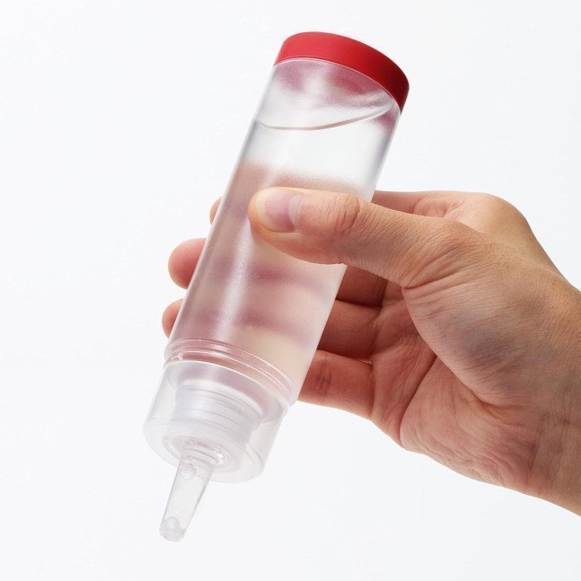 TENGA LOTION – Mild -- Japanese Lube
