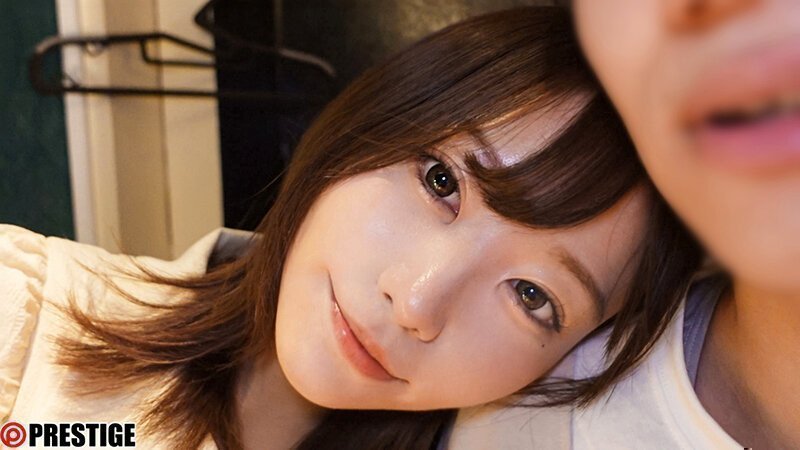 Mai Nanashima 8 Hours BEST PRESTIGE PREMIUM RESTRICTED vol. 07
