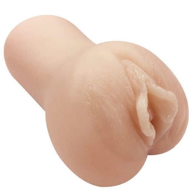 Inner Ecstasy Plump Wife (Original)