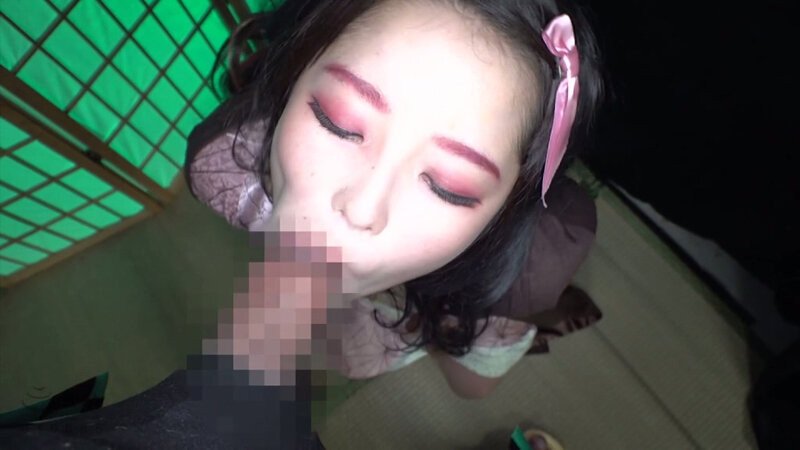 25 Cute Cosplayer Girls Fellatio 4 Hours