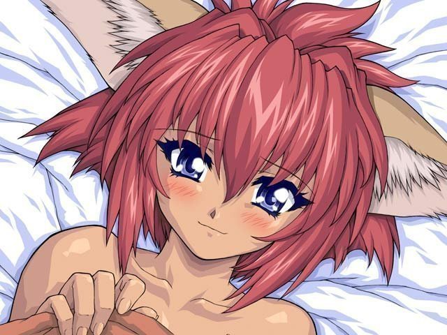 Brave Soul Download Edition