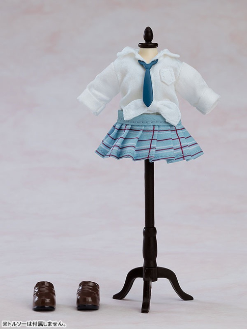 Marin Kitagawa Nendoroid Doll -- My Dress-Up Darling