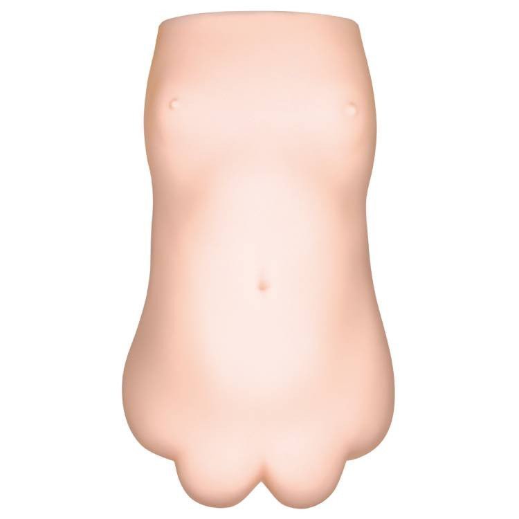 Sujiman Kupa Virgo – PREMIUM SOFT