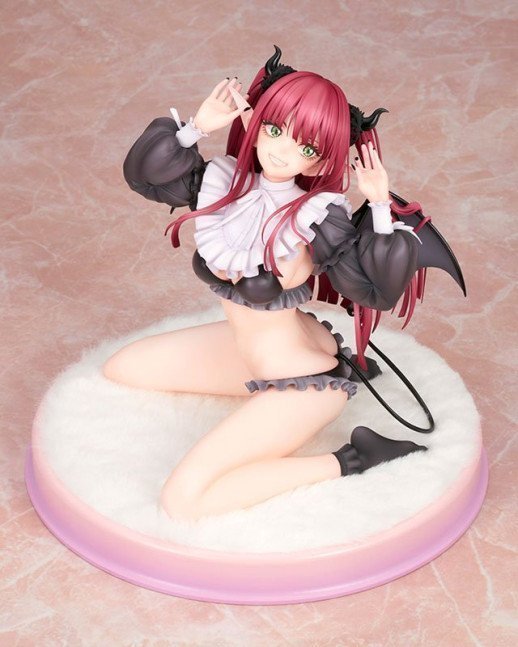 Marin Kitagawa 1/6 Figure Liz Ver.