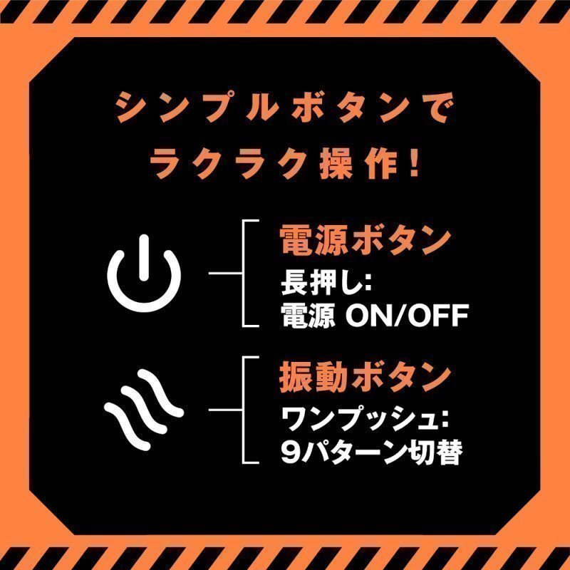 PUNIANAROID TRAINING (Puni And Roid)