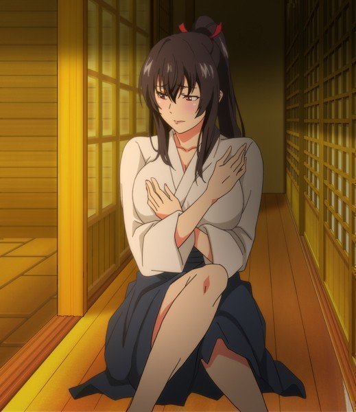Kimi Omou Koi ~ I Think of You - Complete Edition (Region 2)