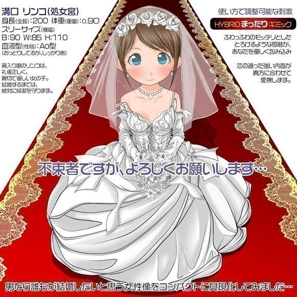 Sujiman Kupa Virgo