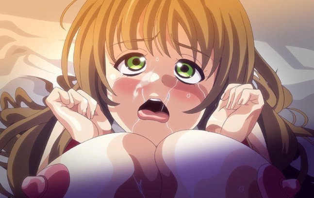 *Clearance Sale* Saint Slave Academy 2  [Teruaki Murakami] – Part I
