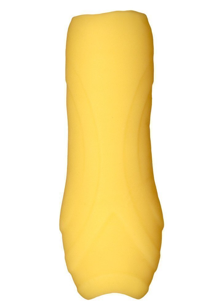 DOHNA : DOHNA -- ALyCE Premium (Tamatoys x AliceSoft Collab Toy)