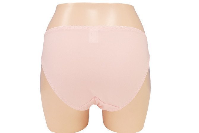 Scented Panty of Schoolgirls Gacha Box (One of the six types is randomly included)