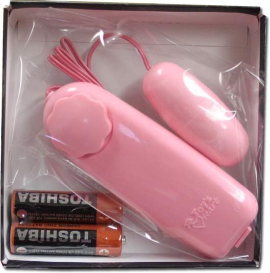 PINK ROTAR