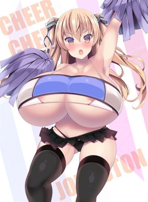 UNI NO TAWAWA BOOK OVERSEA