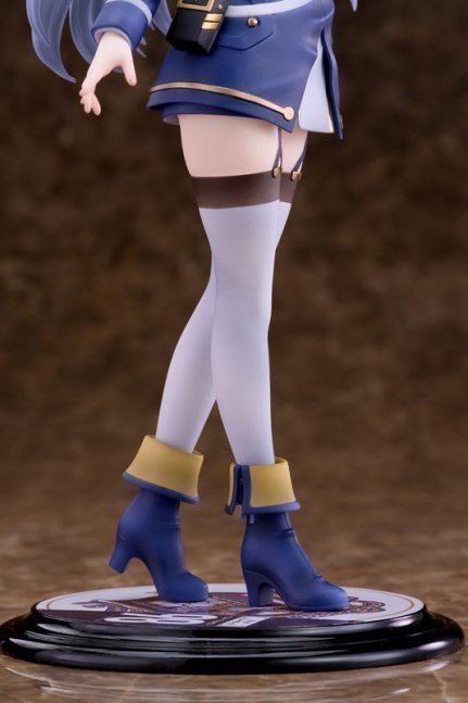 Lena 1/7 Figure -- 86 -Eighty Six-