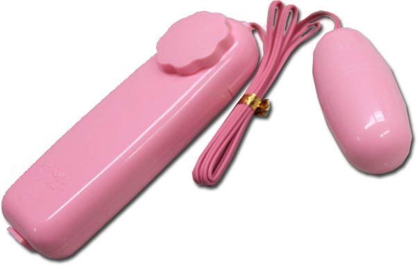 PINK ROTAR