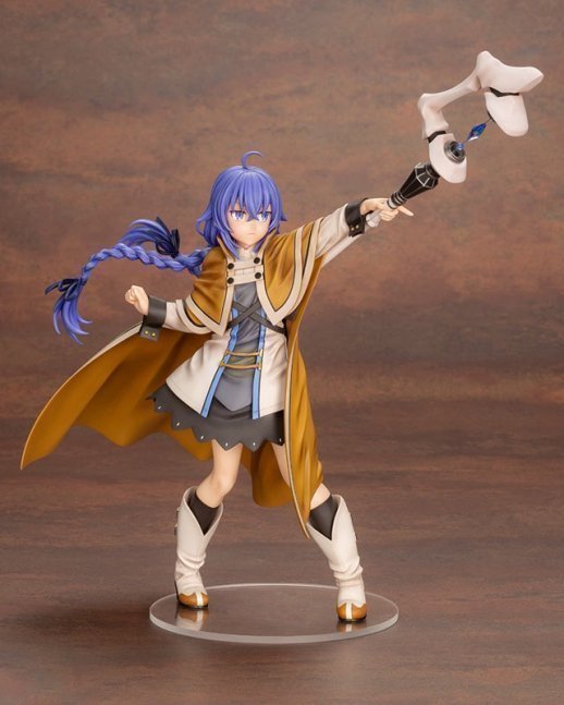 Roxy Migurdia 1/8 Figure (REISSUE)