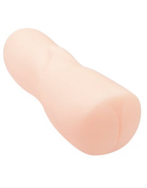 Erotic Number! Kokonoe (Soft Type)