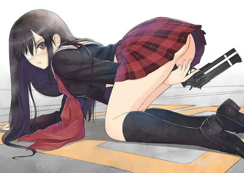 Sister Blood HARD CORE
