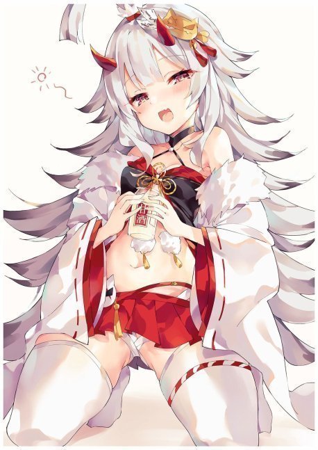 Mekuuru Lane 5