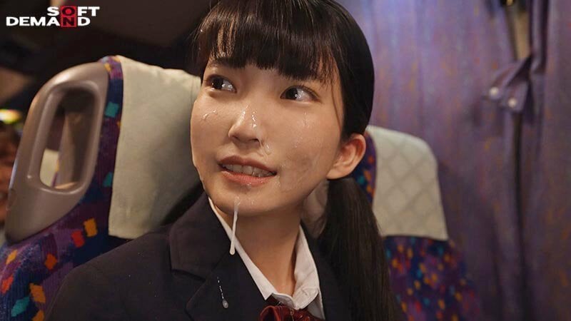 Always Bukkake in School -- Competitive Karuta Club