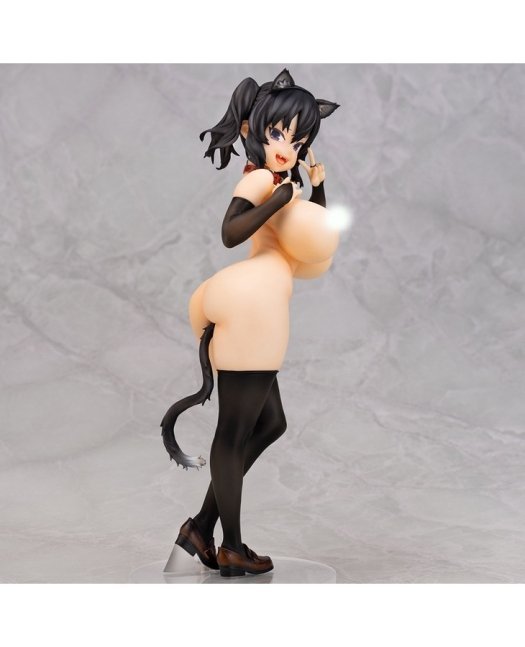 Yumi 1/6 Figure