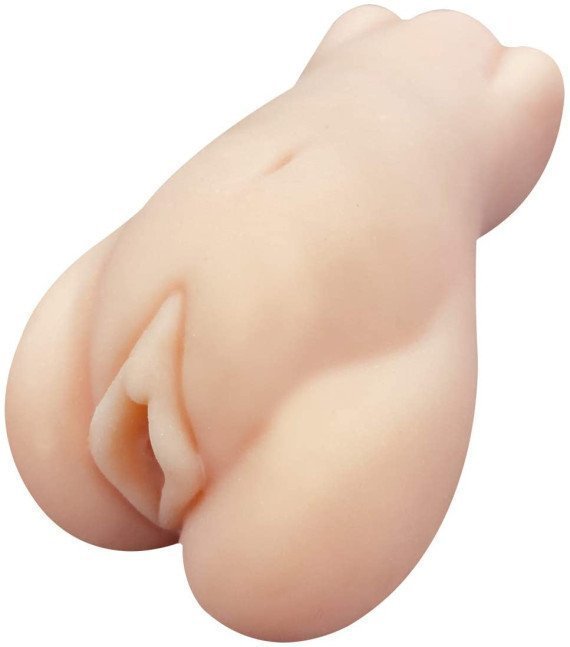 Ejaculation Training by Reiwa Gal