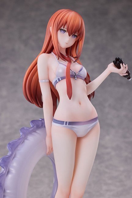 Steins;Gate Kurisu Makise Swimsuit Ver. 1/7 Figure