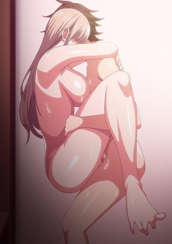 OVA Imaizumin-chi wa Douyara Gal no Tamariba ni Natteru Rashii #5 (Region 2)