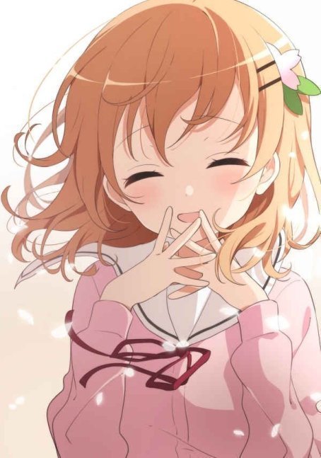 fluffy x fluffy vol.13