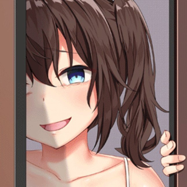 Yandere Onahole