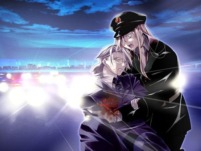Absolute Obedience - Zettai Fukuju Meirei Download Edition