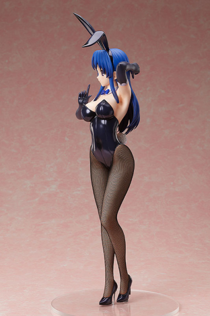 Ami Kawashima 1/4 B-style Figure Bunny Ver. -- Toradora!