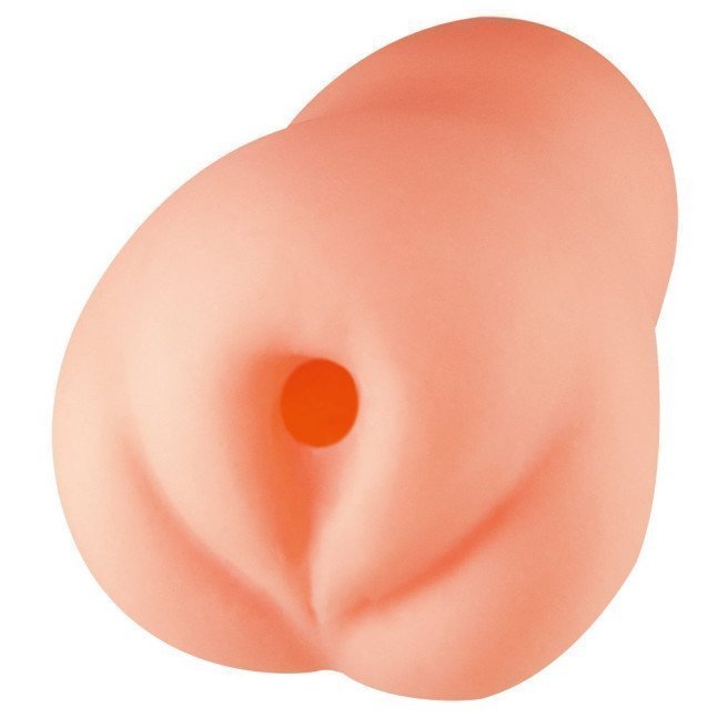 Virgin Tight Innocent Pussy